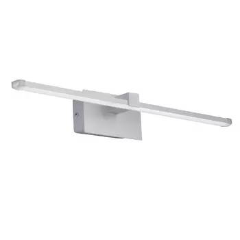 Бра Vitaluce V04631-03/1A, LED 11Вт, 3000K, 360Lm