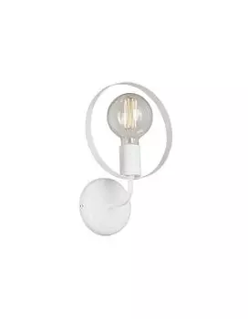 Бра Vitaluce V4379-0/1A, 1хЕ27 макс. 40Вт