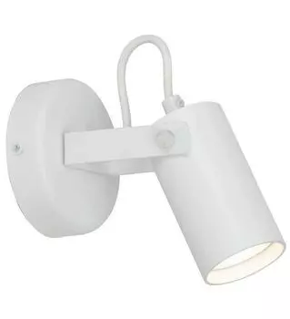 Бра Vitaluce V4640-0/1A, 1xGU10 макс. 35Вт