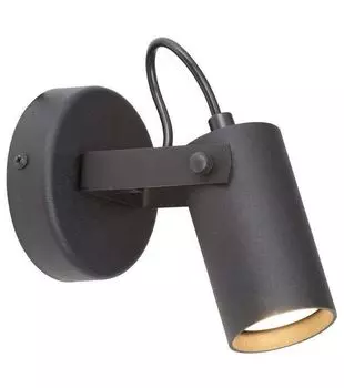 Бра Vitaluce V4640-1/1A, 1xGU10 макс. 35Вт