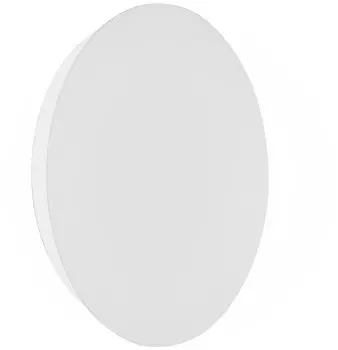 Бра Vitaluce V4671-0/1A, LED 11Вт, 3900-4200K, 640Lm