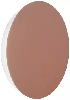 Бра Vitaluce V4671-7/1A, LED 11Вт, 3900-4200K, 640Lm