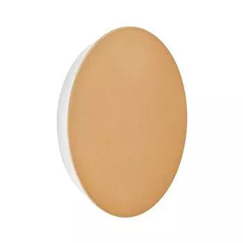 Бра Vitaluce V4671-8/1A, LED 11Вт, 3900-4200K, 640Lm
