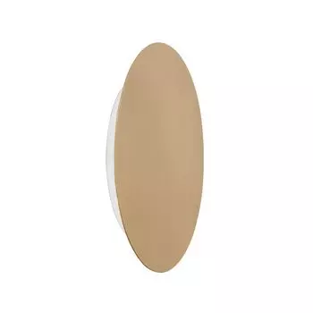 Бра Vitaluce V4674-8/1A, LED 11Вт, 3900-4200K, 640Lm