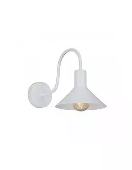 Бра Vitaluce V4785-0/1A, 1xE27 макс. 40Вт