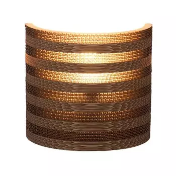 Бра Vitaluce V4787-1/1A, 1хЕ27 макс. 40Вт