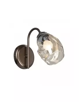 Бра Vitaluce V4929-7/1A, 1xE27 макс. 40Вт