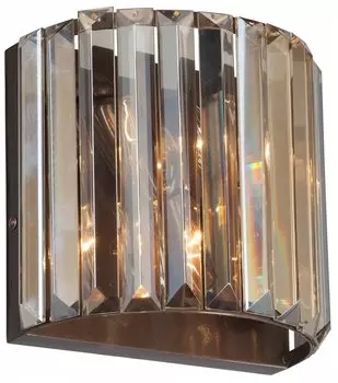 Бра Vitaluce V5869-7/2A, 2xE14 макс. 40Вт
