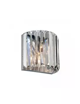 Бра Vitaluce V5869-9/2A, 2xE14 макс. 40Вт