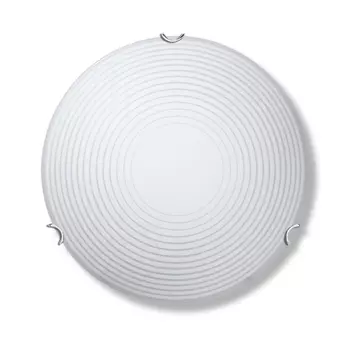 Бра Vitaluce V6318/1A, 1хЕ27 макс. 100Вт