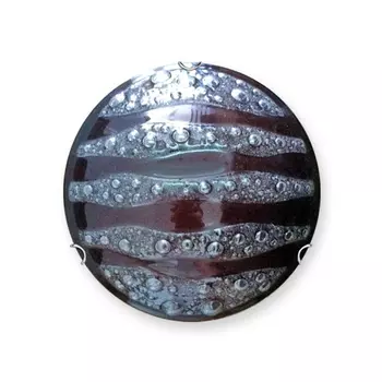 Бра Vitaluce V6325/1A,1хЕ27 макс. 100 Вт