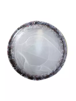 Бра Vitaluce V6358/2A, 2хЕ27 макс. 60Вт