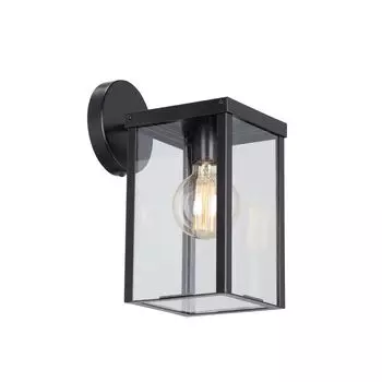 Бра Vitaluce V8002-1/1A, 1xE27 макс. 40Вт