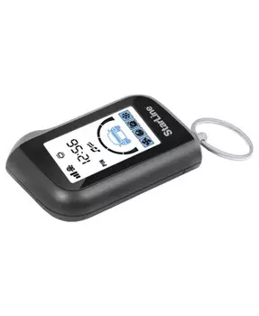 Брелок для сигнализации StarLine A61