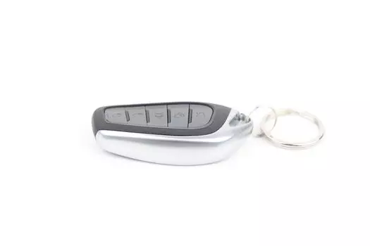 Брелок SKY M17/1