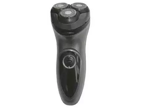 Бритва Агидель 16 АС