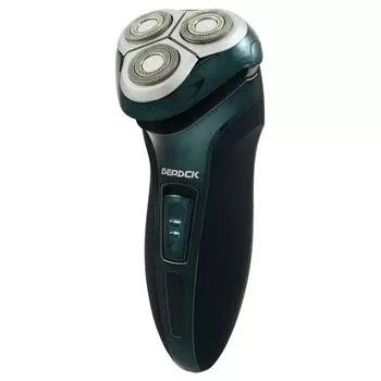 Бритва электрическая Бердск 3311АС