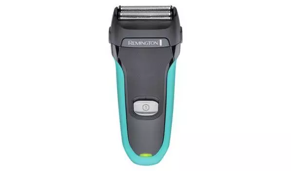 Бритва электрическая Remington F 3000