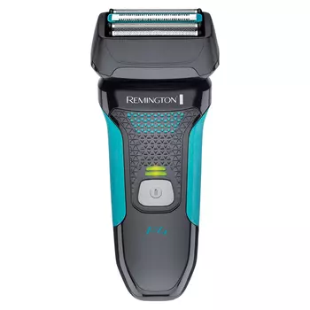 Бритва электрическая Remington F 4000