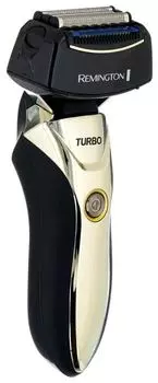 Бритва электрическая Remington F 9200