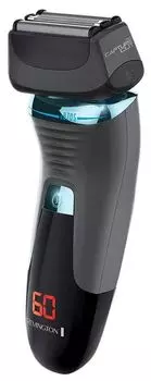 Бритва электрическая Remington XF 8705