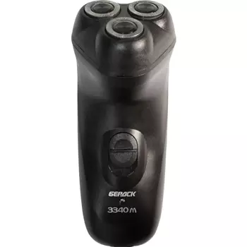 Бритва Бердск 3340 М