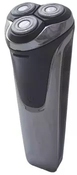 Бритва Бердск 3385А