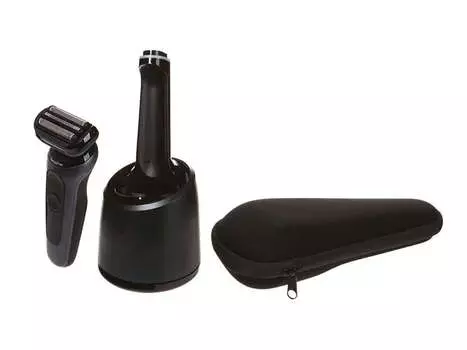 Бритва BRAUN 60-N7000cc