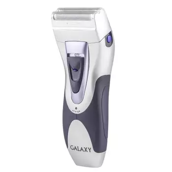 Бритва Galaxy GL4201