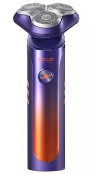 Бритва Электрическая SOOCAS S31