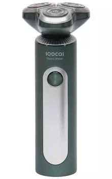 Бритва Электрическая SOOCAS S5