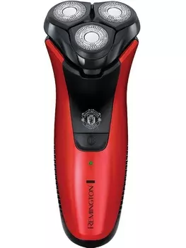 Бритва Remington PR1355