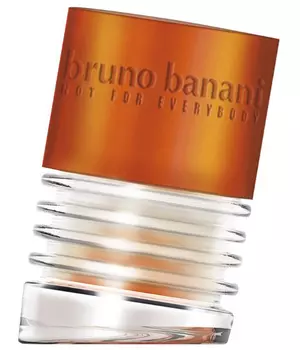 Bruno Banani Absolute Man М Товар Туалетная вода 30 мл