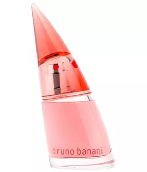 Bruno Banani Absolute Woman Ж Товар Туалетная вода, 20 мл