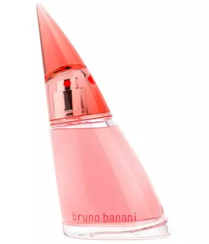 Bruno Banani Absolute Woman Ж Товар Туалетная вода, 40 мл