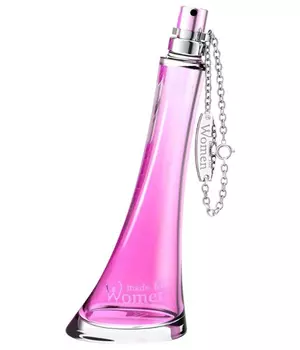 Bruno Banani Made For Woman Ж Товар Туалетная вода 20 мл