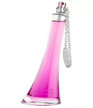 Bruno Banani Made For Woman Ж Товар Туалетная вода 40 мл