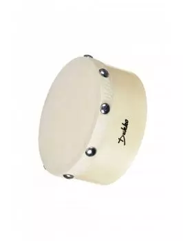 Бубен без тарелочек DEKKO H-04