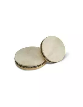 Бубен DADI HD13B ручной 10" кожа овцы