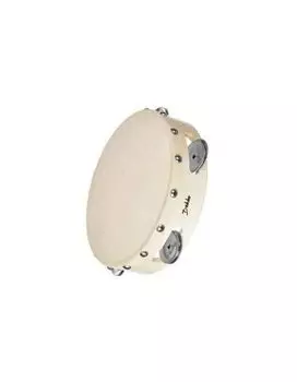 Бубен DEKKO TH4-3