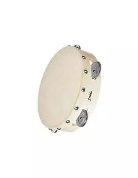 Бубен DEKKO TH9-6