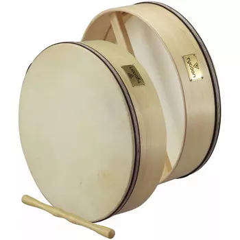 Бубен TYCOON TBFD-14