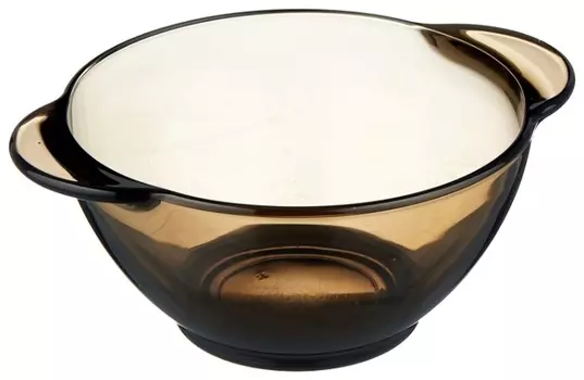 Бульонница Luminarc Эклипс H8504 560мл