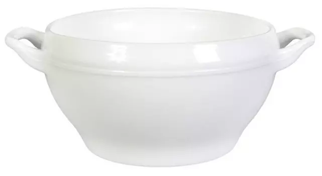 Бульонница Luminarc Комплементс 32305 540мл