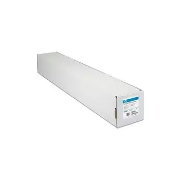 Бумага для плоттера HP Q1446A