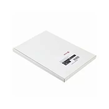 Бумага синтетическая А4, 95 мкм, 100 листов, Revolution NeverTear, XEROX 450L60001.