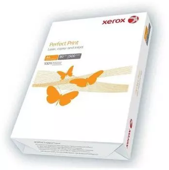 Бумага Xerox Perfect Print Plus 003R97759P (5 шт. в уп-ке)