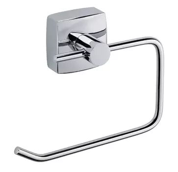 Бумагодержатель FIXSEN Kvadro (FX-61310A)