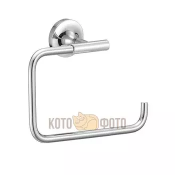 Бумагодержатель Milardo Magellan MAGSM00M43