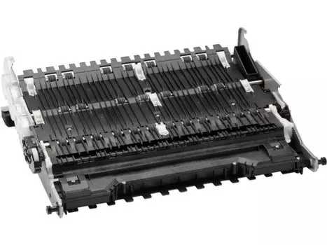 Бункер для сбора отработанных чернил HP PW 750/765/772/776/777/780/785 (W1B44A/A7W93-67081) Service Fluid Container Kit